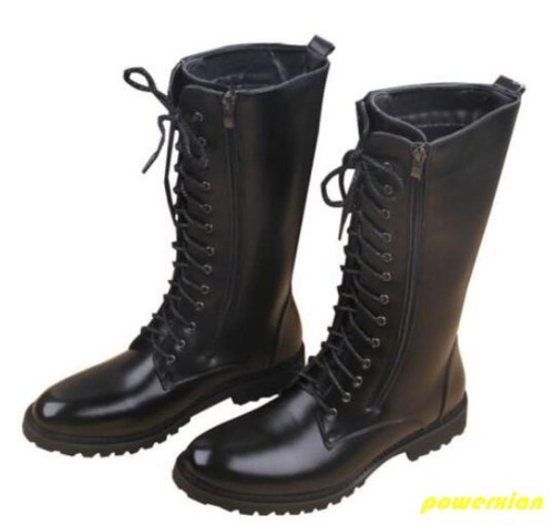 are riding boots in style 2019